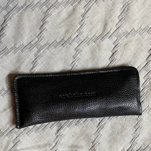 Eyebobs 2337 FULL ZIP 11 +2.0 - Picture 9 of 10